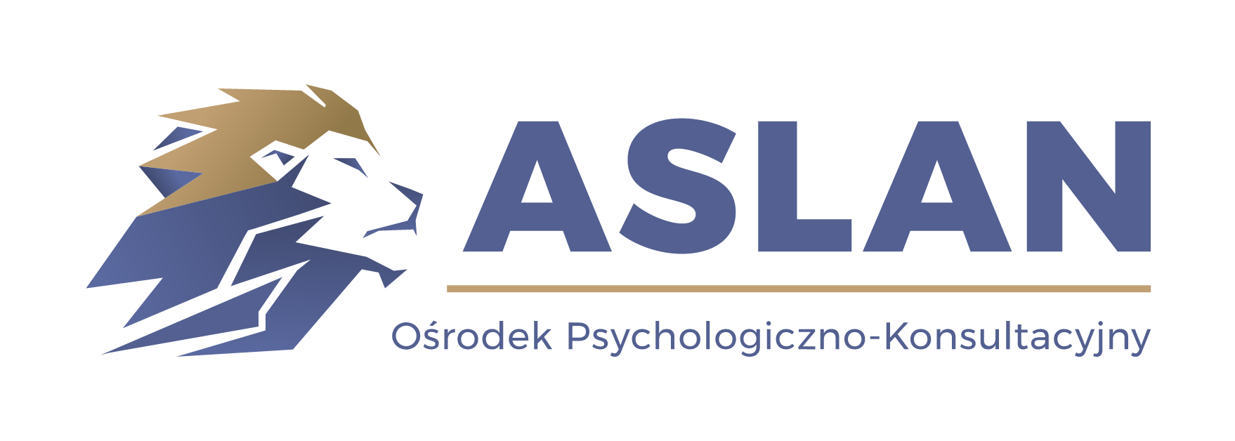 OPK ASLAN Biofeedback